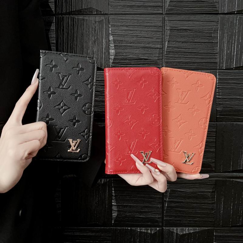 LV iPhone 7-17Pro Max 080845